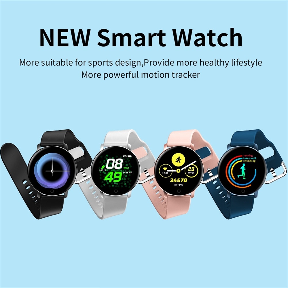  smartwatch  ƮϽ     x9  ǰ Ʈ ð pk Ｚ  Ƽ 2 ð/ smartwatch  ƮϽ     x9  ǰ Ʈ ð pk Ｚ  Ƽ